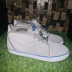 nike toki